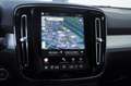 Volvo XC40 B4 211PK Automaat Plus Dark / Adaptive cruise cont Blanc - thumbnail 18