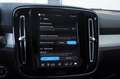 Volvo XC40 B4 211PK Automaat Plus Dark / Adaptive cruise cont Blanc - thumbnail 25