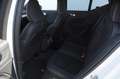 Volvo XC40 B4 211PK Automaat Plus Dark / Adaptive cruise cont Blanc - thumbnail 12
