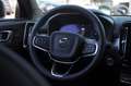 Volvo XC40 B4 211PK Automaat Plus Dark / Adaptive cruise cont Blanc - thumbnail 14