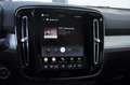 Volvo XC40 B4 211PK Automaat Plus Dark / Adaptive cruise cont Blanc - thumbnail 19