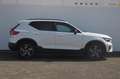 Volvo XC40 B4 211PK Automaat Plus Dark / Adaptive cruise cont Blanc - thumbnail 8