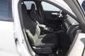 Volvo XC40 B4 211PK Automaat Plus Dark / Adaptive cruise cont Blanc - thumbnail 27