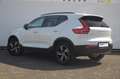 Volvo XC40 B4 211PK Automaat Plus Dark / Adaptive cruise cont Blanc - thumbnail 5