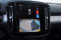 Volvo XC40 B4 211PK Automaat Plus Dark / Adaptive cruise cont Blanc - thumbnail 26