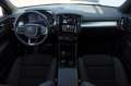 Volvo XC40 B4 211PK Automaat Plus Dark / Adaptive cruise cont Blanc - thumbnail 13