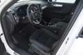 Volvo XC40 B4 211PK Automaat Plus Dark / Adaptive cruise cont Blanc - thumbnail 10