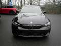 BMW 340 xDrive Berline Sportpaket Navi Leder digitales Coc Negru - thumbnail 3