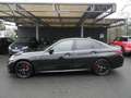 BMW 340 xDrive Berline Sportpaket Navi Leder digitales Coc Negru - thumbnail 4