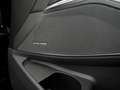 BMW 340 xDrive Berline Sportpaket Navi Leder digitales Coc Negru - thumbnail 15
