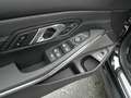 BMW 340 xDrive Berline Sportpaket Navi Leder digitales Coc Negru - thumbnail 8