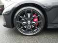 BMW 340 xDrive Berline Sportpaket Navi Leder digitales Coc Negru - thumbnail 6