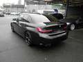 BMW 340 xDrive Berline Sportpaket Navi Leder digitales Coc Negru - thumbnail 5