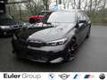 BMW 340 xDrive Berline Sportpaket Navi Leder digitales Coc Negru - thumbnail 1