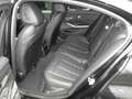 BMW 340 xDrive Berline Sportpaket Navi Leder digitales Coc Negru - thumbnail 9