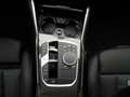 BMW 340 xDrive Berline Sportpaket Navi Leder digitales Coc Negru - thumbnail 12
