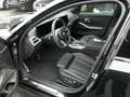 BMW 340 xDrive Berline Sportpaket Navi Leder digitales Coc Negru - thumbnail 7