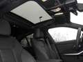 BMW 340 xDrive Berline Sportpaket Navi Leder digitales Coc Schwarz - thumbnail 16
