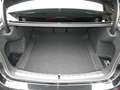 BMW 340 xDrive Berline Sportpaket Navi Leder digitales Coc Negru - thumbnail 13