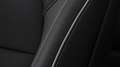 Volvo XC60 B5 AWD Plus Black Edition H/K RFK TH-LED Šedá - thumbnail 14