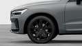 Volvo XC60 B5 AWD Plus Black Edition H/K RFK TH-LED Šedá - thumbnail 8