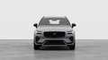 Volvo XC60 B5 AWD Plus Black Edition H/K RFK TH-LED Šedá - thumbnail 4