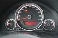 Volkswagen up! 1.0 cross up! BlueM. Zwart - thumbnail 18