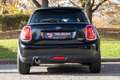 MINI Cooper - Only 18.000 Kms - Leather - LED - Bi-Zone Noir - thumbnail 4
