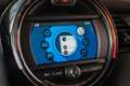 MINI Cooper - Only 18.000 Kms - Leather - LED - Bi-Zone Noir - thumbnail 17