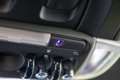MINI Cooper - Only 18.000 Kms - Leather - LED - Bi-Zone Noir - thumbnail 25