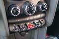 MINI Cooper - Only 18.000 Kms - Leather - LED - Bi-Zone Noir - thumbnail 15