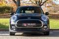 MINI Cooper - Only 18.000 Kms - Leather - LED - Bi-Zone Noir - thumbnail 3