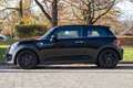 MINI Cooper - Only 18.000 Kms - Leather - LED - Bi-Zone Noir - thumbnail 6