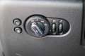 MINI Cooper - Only 18.000 Kms - Leather - LED - Bi-Zone Noir - thumbnail 24