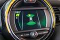 MINI Cooper - Only 18.000 Kms - Leather - LED - Bi-Zone Noir - thumbnail 18