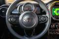 MINI Cooper - Only 18.000 Kms - Leather - LED - Bi-Zone Noir - thumbnail 20