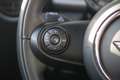 MINI Cooper - Only 18.000 Kms - Leather - LED - Bi-Zone Noir - thumbnail 21