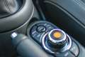 MINI Cooper - Only 18.000 Kms - Leather - LED - Bi-Zone Noir - thumbnail 26