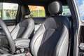 MINI Cooper - Only 18.000 Kms - Leather - LED - Bi-Zone Noir - thumbnail 11