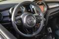 MINI Cooper - Only 18.000 Kms - Leather - LED - Bi-Zone Noir - thumbnail 10