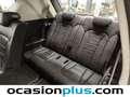 SsangYong Rexton D22DTR Premium 4x2 Blanco - thumbnail 6