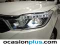SsangYong Rexton D22DTR Premium 4x2 Blanco - thumbnail 17