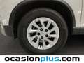 SsangYong Rexton D22DTR Premium 4x2 Blanco - thumbnail 40