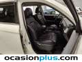 SsangYong Rexton D22DTR Premium 4x2 Blanco - thumbnail 22