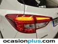 SsangYong Rexton D22DTR Premium 4x2 Blanco - thumbnail 19