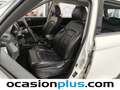 SsangYong Rexton D22DTR Premium 4x2 Blanco - thumbnail 12