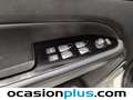 SsangYong Rexton D22DTR Premium 4x2 Blanco - thumbnail 37