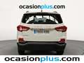 SsangYong Rexton D22DTR Premium 4x2 Blanco - thumbnail 18