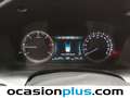 SsangYong Rexton D22DTR Premium 4x2 Blanco - thumbnail 27