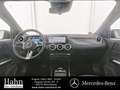 Mercedes-Benz B 200 B 200 PROGRESSIVE/LED/AHK/KAMERA/WINTER/.. Navi Grau - thumbnail 6